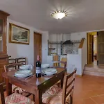 Villa Tenuta Di Litiano With Pool - Happy Roccastrada