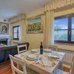 Tenuta Di Litiano With Pool - Happy Villa *