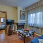 Tenuta Di Litiano With Pool - Happy Villa Roccastrada
