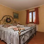 Tenuta Di Litiano With Pool - Happy Roccastrada