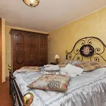 Tenuta Di Litiano With Pool - Happy Villa Roccastrada