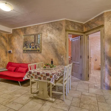 Tenuta Di Litiano With Pool - Happy Roccastrada