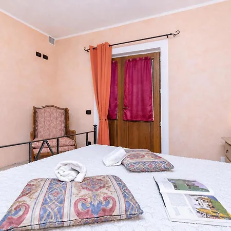 Tenuta Di Litiano With Pool - Happy Villa Roccastrada