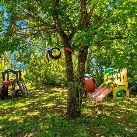 Tenuta Di Litiano With Pool - Happy Villa *